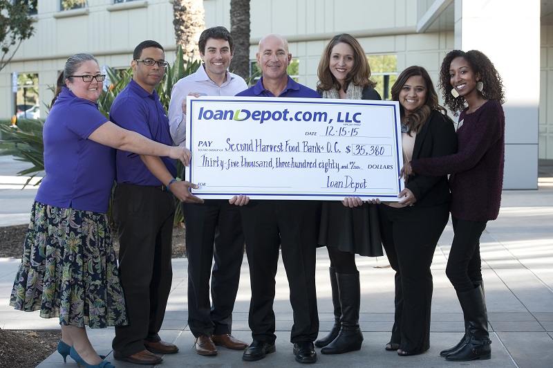 Orange-County-Rescue-Mission-Check-Presentation