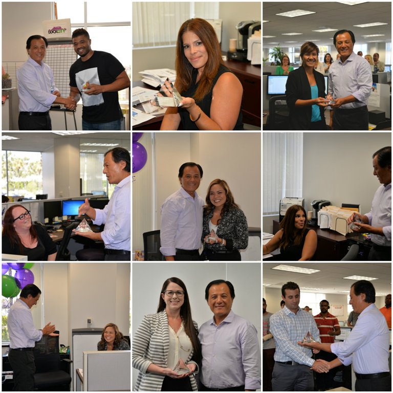TeamloanDepot
