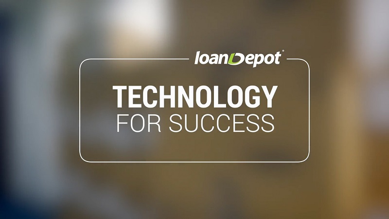 Technology-for-success