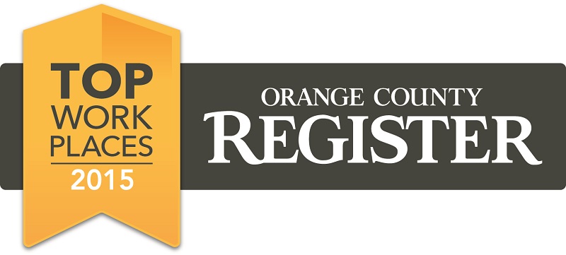 OC_Register_Top_Workplace_2015